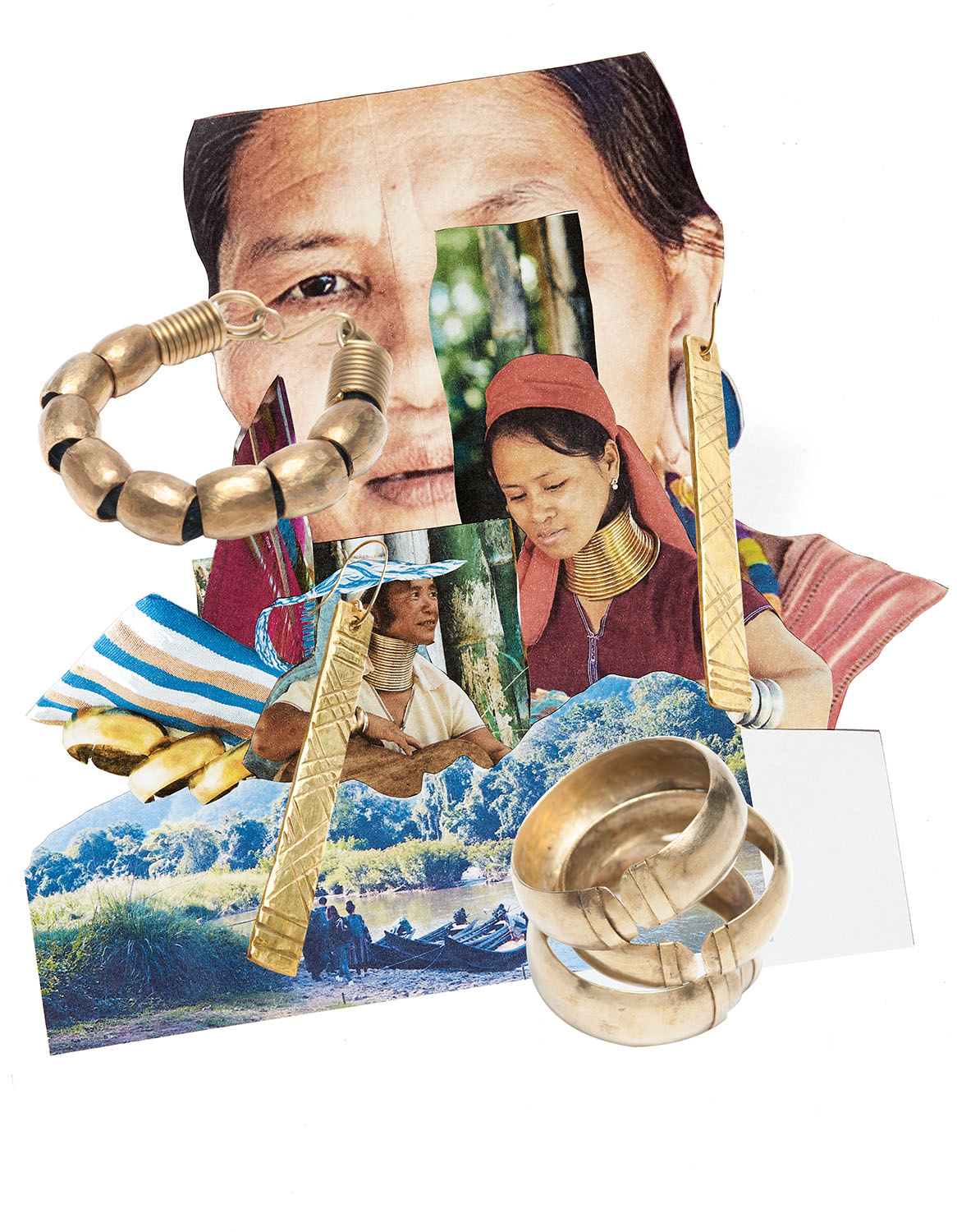 project image 6